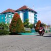 UIN Saizu Purwokerto Buka Seleksi KAP untuk Audit Keuangan BLU 2026, Ini Jadwalnya