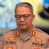 Sumpah Pemuda 2026, Polda Jateng Imbau Aksi di Surakarta dan Banyumas Tetap Damai