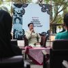 Sannidhi Ketubuhan Banyumasan: Kisah 50 Tahun Lengger Narsih Merawat Tradisi
