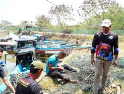 Suntikan CSR Rp 787 Juta Pertamina Bikin Omzet Pemancingan Kutawaru Cilacap Melesat 600 Persen