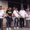 UMP Perluas Bisnis Kampus Lewat Samara Gym, Ini Fasilitas dan Tarifnya