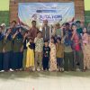 Bulog Cetak Rekor Pengadaan Beras 4,11 Juta Ton, Banyumas Lampaui Target