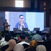 Gen Z Wajib Tahu! Uang Pajak yang Dibayar Masyarakat Digunakan untuk Apa