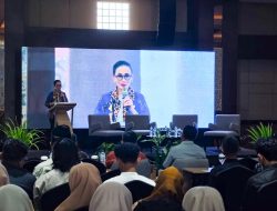 Gen Z Wajib Tahu! Uang Pajak yang Dibayar Masyarakat Digunakan untuk Apa