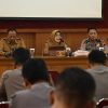 Berkaca dari Polemik Gibran, Pilkades Purbalingga Harus Cek Keaslian Ijazah dan Usia Balon