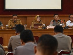 Berkaca dari Polemik Gibran, Pilkades Purbalingga Harus Cek Keaslian Ijazah dan Usia Balon
