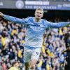 Liga Inggris: Manchester City Kukuhkan Posisi, Liverpool Manfaatkan Dua Kartu Merah Brentford