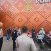 Tipu Korban dengan Tawaran Kerja, Pria Banjarnegara Sikat 15 Motor