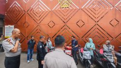 Tipu Korban dengan Tawaran Kerja, Pria Banjarnegara Sikat 15 Motor