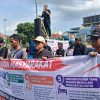 Jelang Aksi 28 Oktober, ARB Prioritaskan Pengaktifan Kembali UHC Banyumas