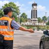 Susah Cari Kerja, Begini Cara Jadi Juru Parkir Resmi di Purbalingga