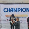 Banyumas Koleksi 26 Emas di Porprov Jateng 2026, Atlet Terus Berburu Medali
