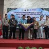 Warga Purbalingga Bisa Bayar Pajak Kendaraan Lewat WhatsApp, STNK Dikirim Gratis Ongkir
