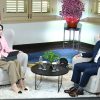 Menkeu Suahasil Ungkap Strategi Jaga APBN 2027, Defisit Ditekan