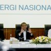 Bahlil Sentil Singapura soal Ekspor Gas: Jangan Ajari Indonesia Menghargai Kontrak!