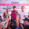 Bansos PKH dan BPNT Bisa Diambil di Kopdes Merah Putih, Ini Mekanismenya