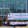 Hari Santri 2026, Banyumas Salurkan Bantuan Rp661 Juta untuk Madrasah hingga Santripreneur