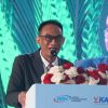 BSN Tetapkan 6 SNI Teknologi Hidrogen, Dukung Pengembangan Energi Bersih di Indonesia