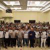 Jelang Porprov Jateng 2026, Bupati Banyumas Bekali 400 Atlet dan Pelatih