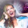 Cara Karaoke di TikTok agar Konten Lebih Menarik dan Berpeluang FYP