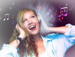 Cara Karaoke di TikTok agar Konten Lebih Menarik dan Berpeluang FYP