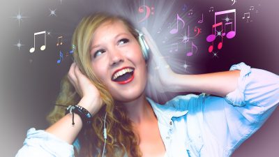 Cara Karaoke di TikTok agar Konten Lebih Menarik dan Berpeluang FYP