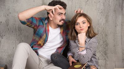 Kenapa Cewek Sering Bingung Saat Ditanya Mau Makan di Mana? Ini 5 Alasannya