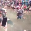 Dua Petani Filipina Tewas Usai Adu Tahan Napas 12 Menit, Selesaikan Sengketa Tanah