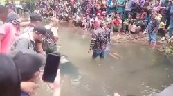 Dua Petani Filipina Tewas Usai Adu Tahan Napas 12 Menit, Selesaikan Sengketa Tanah