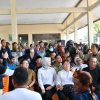 Gibran Terima Keluhan Nelayan Cilacap soal Solar Subsidi, Minta Distribusi Diawasi
