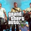 11 Game PS Plus Extra Keluar November 2026, GTA 5 dan Red Dead Redemption 2 Termasuk