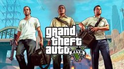 11 Game PS Plus Extra Keluar November 2026, GTA 5 dan Red Dead Redemption 2 Termasuk