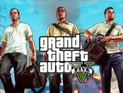 11 Game PS Plus Extra Keluar November 2026, GTA 5 dan Red Dead Redemption 2 Termasuk