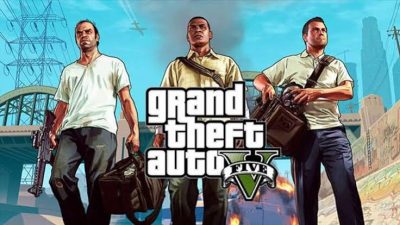 11 Game PS Plus Extra Keluar November 2026, GTA 5 dan Red Dead Redemption 2 Termasuk
