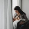 6 Pantangan Ibu Menyusui, Mitos atau Fakta? Ini Penjelasannya
