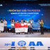 IOAA 2026: Murid SMA Negeri 1 Purwokerto Raih Medali Perunggu di Hanoi