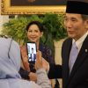 Jusuf Hamka Siapkan Rp5 Triliun untuk Borong Saham, Ini Targetnya