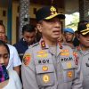 Polda Jateng Tindak Tegas Premanisme Berkedok Penagihan Utang