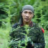 Kapolda Jateng Berganti, Irjen Roy Hardi Siahaan Gantikan Ribut Hari Wibowo