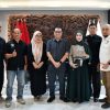 Kemkomdigi Gandeng Jurnalis Perkuat Literasi AI, Warga Diminta Waspada Hoaks