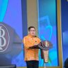 UMKM Banyumas Raya Tampil di ISEF 2026, Thulada Lumbung Rempah Raih Juara 2