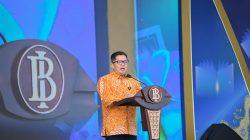 UMKM Banyumas Raya Tampil di ISEF 2026, Thulada Lumbung Rempah Raih Juara 2