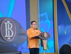 UMKM Banyumas Raya Tampil di ISEF 2026, Thulada Lumbung Rempah Raih Juara 2