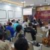 KPU Banyumas Evaluasi 5 Layanan Publik, SOP Data Pemilih dan Nomor Aduan Jadi Sorotan