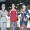 Lowongan Kerja PT KAI Services Oktober 2026, Dibuka untuk Customer Service Mobile