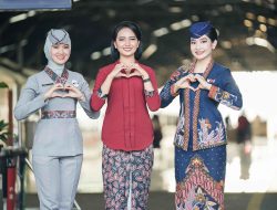 Lowongan Kerja PT KAI Services Oktober 2026, Dibuka untuk Customer Service Mobile