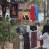 Kisah Maestro Lengger Narsih, dari Mbarang Sejak Usia 7 Tahun hingga Jadi Penjaga Budaya