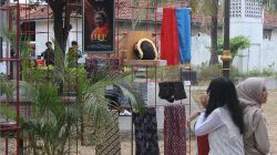 Kisah Maestro Lengger Narsih, dari Mbarang Sejak Usia 7 Tahun hingga Jadi Penjaga Budaya