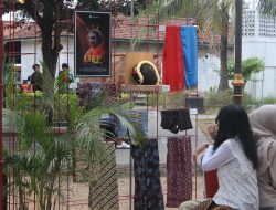 Kisah Maestro Lengger Narsih, dari Mbarang Sejak Usia 7 Tahun hingga Jadi Penjaga Budaya