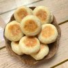 9 Makanan Lokal Khas Indonesia yang Bikin Ingat Daerah Asalnya, Cocok untuk Oleh-Oleh